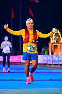 BIB: 
                            <button type="button" onclick="openModal(24443778)" class="btn btn-primary btn-sm float-right btn-popup" data-toggle="modal" data-target=".modal-high-quality">
                        <i class="fas fa-shopping-cart"></i> Add to Cart
                    </button>
                                            <button type="button" onclick="isThisMe(24443778, true)" class="btn btn-success btn-sm float-right btn-popup btn-isme hidden" data-toggle="tooltip" data-placement="bottom" title="นี่คือรูปของคุณใช่ไหม คลิกที่นี่เพื่อเอาเข้าอัลบั้ม">
                        <i class="fas fa-plus"></i> Add to album
                    </button>
                    <button type="button" onclick="isThisMe(24443778, false)" class="btn btn-warning btn-sm float-right btn-popup btn-isnotme hidden">
                        <i class="fas fa-ban"></i> Remove from album
                    </button>